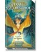 The Book of Shadows Tarot, vol. II - Lo Scarabeo - 9788865271858-thumb