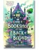 The Bookshop at the Back of Beyond - Amy Sparkes - Момиче, Момче - Walker Books - 9781529505665-1-thumb