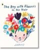 The Boy With Flowers in His Hair-thumb