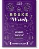 The Broke Witch-1-thumb