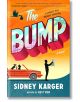 The Bump - Sidney Karger - Жена, Мъж - Penguin Publishing Group - 9780593439500-thumb