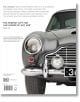 The Car Book - DK - Жена, Мъж - DK Publishing - 9780241446577-2-thumb