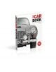 The Car Book - DK - Жена, Мъж - DK Publishing - 9780241446577-3-thumb