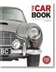 The Car Book - DK - Жена, Мъж - DK Publishing - 9780241446577-1-thumb