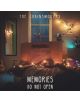 Memories...Do Not Open (CD) - 889854284329-thumb