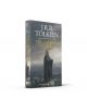 The Children of Hurin, Illustrated Edition-3-thumb