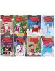 The Christmas Classics Children's Collection: 8 Book Box Set - Gemma Barder - Момиче, Момче - Sweet Cherry Publishing - 9781802634969-2-thumb