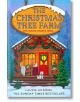 The Christmas Tree Farm - Laurie Gilmore - Жена, Мъж - HarperCollins Publishers - 9780008610746-1-thumb