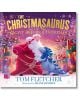 The Christmasaurus and the Night Before Christmas - Tom Fletcher - Момиче, Момче - Penguin Random House Children's UK - 9780241591109-1-thumb