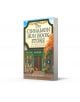 The Cinammon Bun Book Store - Laurie Gilmore - Жена, Мъж - HarperCollins Publishers - 9780008641580-2-thumb