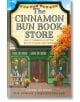 The Cinammon Bun Book Store - Laurie Gilmore - Жена, Мъж - HarperCollins Publishers - 9780008641580-1-thumb