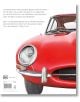 The Classic Car Book - DK - Жена, Мъж - DK Publishing - 9780241601587-2-thumb