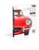 The Classic Car Book - DK - Жена, Мъж - DK Publishing - 9780241601587-3-thumb