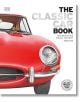 The Classic Car Book - DK - Жена, Мъж - DK Publishing - 9780241601587-1-thumb