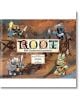 Разширение за настолна игра Root: The Clockwork Expansion - Leder Games - Leder Games - Мъж - 672975032081-thumb