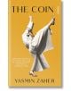 The Coin - Yasmin Zaher - Footnote Press Ltd - 9781804441367-thumb