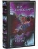 H.P. Lovecraft: The Complete Fiction-thumb