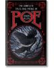 The Complete Tales and Poems of Edgar Allan Poe-1-thumb