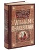 The Complete Works of William Shakespeare - William Shakespeare - Жена, Мъж - Union Square & Co. - 9781435154476-2-thumb