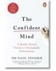 The Confident Mind-thumb