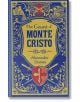 The Count of Monte Cristo-1-thumb