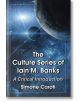 The Culture Series of Iain M. Banks - Simone Caroti - Жена, Мъж - McFarland & Co  Inc - 9780786494477-1-thumb