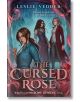 The Cursed Rose (The Bone Spindle, Book 3)-thumb