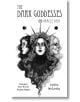 The Dark Goddesses Oracle Deck - Caitlin McCarthy - Жена - Page Street Publishing Co. - 9798890031402-thumb