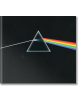 The Dark Side Of The Moon, 50th Anniversary (CD)-thumb