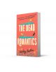 The Dead Romantics - Ashley Poston - HarperCollins Publishers - 5655 - 9780008566562-3-thumb