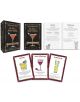 Duengeonmeister: The Deck of Many Drinks - Jef Aldrich, Jon Taylor - Adams Media Corporation - 9781507222218-2-thumb