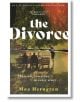 The Divorce - Moa Herngren - Bonnier Books - 9781786583758-thumb