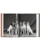 The Dog in Photography 1839-Today - Raymond Merritt - TASCHEN - 9783836567473-3-thumb