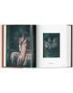 The Dog in Photography 1839-Today - Raymond Merritt - TASCHEN - 9783836567473-4-thumb