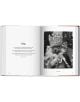 The Dog in Photography 1839-Today - Raymond Merritt - TASCHEN - 9783836567473-5-thumb