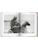 The Dog in Photography 1839-Today - Raymond Merritt - TASCHEN - 9783836567473-6-thumb