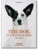 The Dog in Photography 1839-Today - Raymond Merritt - TASCHEN - 9783836567473-1-thumb