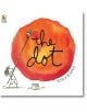 The Dot - Peter H. Reynolds - Walker Books - 9781844281695-thumb