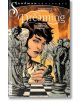 The Dreaming Vol. 3 One Magical Movement - Neil Gaiman - DC - 9781779502834-thumb