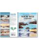 The Easy Guide to Painting Water in Watercolour - Stephen Coates - Жена, Мъж - Search Press - 9781800921061-2-thumb