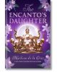 The Encanto`s Daughter, Book 1-thumb