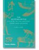 The Egyptian Myths - Garry J. Shaw - Thames & Hudson Ltd - 9780500251980-thumb