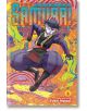 The Elusive Samurai, Vol. 9 - Yusei Matsui - Viz Media - 5655 - 9781974741212-1-thumb