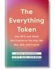 The Everything Token-thumb