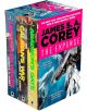 The Expanse Box Set Books 1-3-thumb