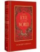 The Eye of the World (The Wheel of Time, Book 1) - Robert Jordan - Жена, Мъж - Little, Brown Book Group - 9780356519647-thumb