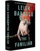 The Familiar - Leigh Bardugo - Penguin Books Ltd - 9780241704400-thumb