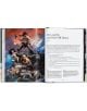 The Fantastic Worlds of Frank Frazetta, 45th Editon - Dian Hanson - Жена, Мъж - TASCHEN - 9783836597951-13-thumb