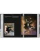 The Fantastic Worlds of Frank Frazetta, 45th Editon - Dian Hanson - Жена, Мъж - TASCHEN - 9783836597951-9-thumb