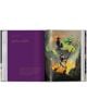 The Fantastic Worlds of Frank Frazetta, 45th Editon - Dian Hanson - Жена, Мъж - TASCHEN - 9783836597951-10-thumb